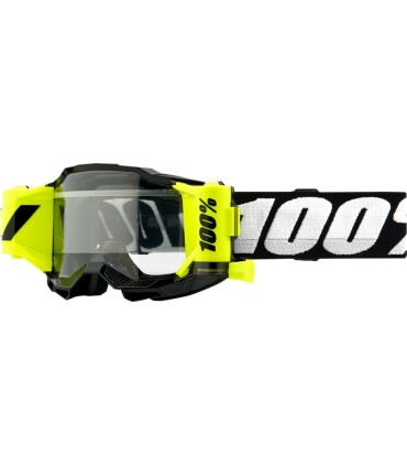 GOG ACCURI FORECAST YTH BK CLR