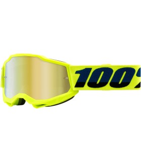 GOG AC2 JR YL MIR GD