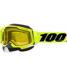 GOG RC2 SNO YL YL