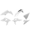 ENDURO BODY KIT BETA 13-17 WH