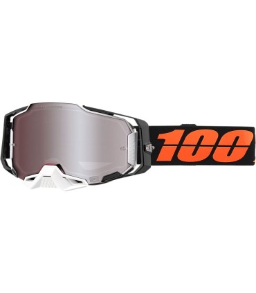 GOG ARMG BKTAIL H SIL MIR