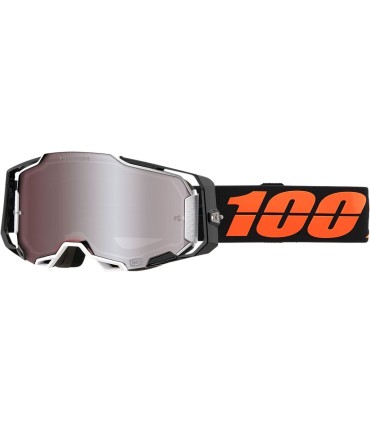 GOG ARMG BKTAIL H SIL MIR