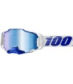 GOGGLE ARMEGA BLUE MR BL