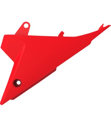 AIRBOX COVERS BETA 13-17 RED