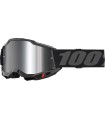 GOG ACCURI 2 BLACK MR SL