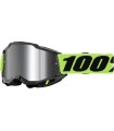 GOGGLE AC2 NEON YEL MR SL