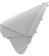 AIRBOX COVERS BETA 13-17 WH