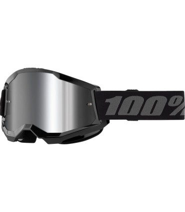 GOG STRATA 2 BLACK MR SL