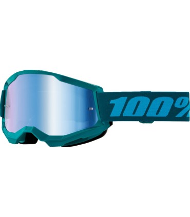 GOG STRATA 2 STONE MR BL