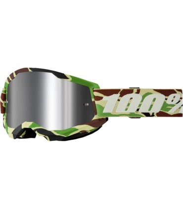 GOG ST2 WAR CAMO MR SL