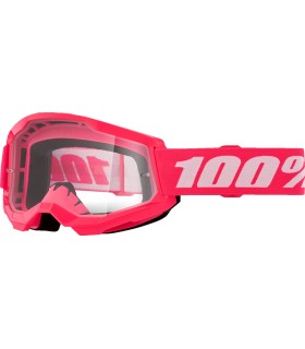 GOG STRATA 2 JR PINK CLR
