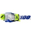 GOGGLE ARMEGA FORECAST BLUE CL