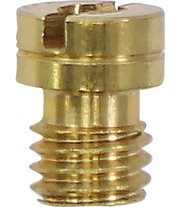 HIGH SPEED JET KEIHIN