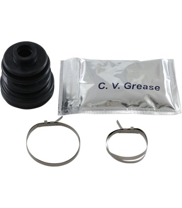 C.V.BOOT KIT 19-5011
