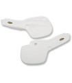 SIDE PANELS YZ250/YZ490