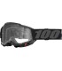 GOGGLE ACCURI 2 OTG BLACK CLR