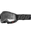 GOGGLE ACCURI 2 OTG BLACK CLR