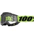 GOGGLE ACCURI 2 OTG NEON YL CL