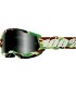 GOGGLE STRATA 2 SAND WAR CAMO 