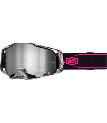 GOGGLE ARMEGA SARCELLE MR SL