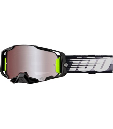 GOG ARMEGA HPR LTSPD SL