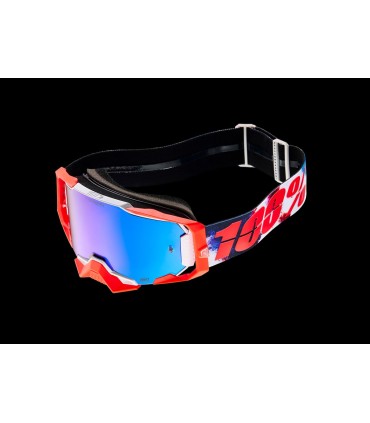 GOG ARMEGA HPR MORPHO BL