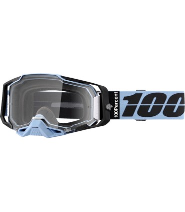 GOG ARMEGA PETROS CLR