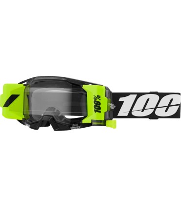 GOG ARMATIC FCST BK CLR