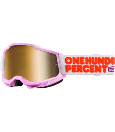 GOG AC2 HUNDREDS GD MR