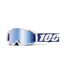 GOG ARMATIC BLUE BL MR