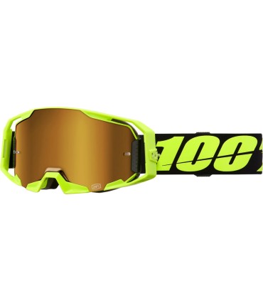 GOG ARMATIC FLO YE GD MR