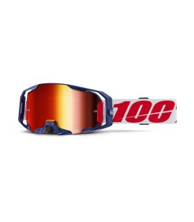 GOG ARMATIC MACH Z RD MR