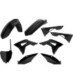 KIT CARROSSERIE CRF250 COMPLET 18-/450 17
