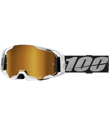 GOG ARMATIC RAPID RCR GDMR