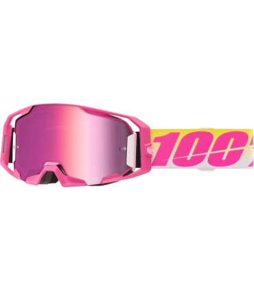 GOG ARMATIC SELLARS PK MR