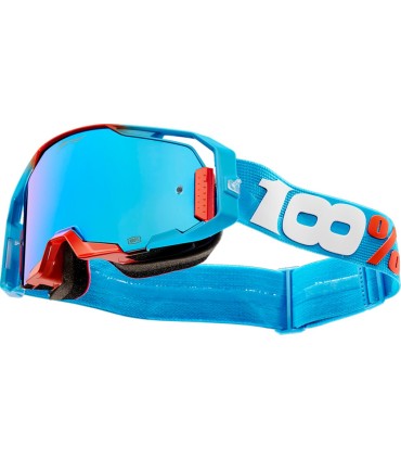 GOG ARMATIC LE JETT LAWRENCE 2