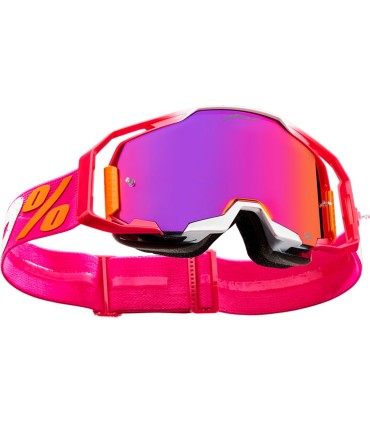 GOG ARMATIC LE JETT LAWRENCE 2