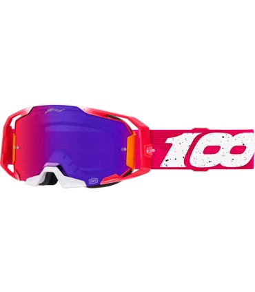 GOG ARMATIC LE JETT LAWRENCE 2