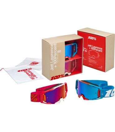 GOG ARMATIC LE JETT LAWRENCE 2