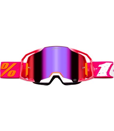 GOG ARMATIC LE JETT LAWRENCE 2