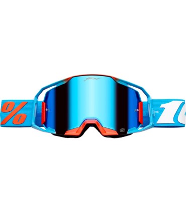 GOG ARMATIC LE JETT LAWRENCE 2