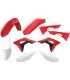 BODYKIT CRF250 18-/450 17- OEM