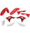 KIT CARROSSERIE CRF250 18-/450 17- OEM