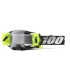 GOGGLE ARMEGA FORECAST BLK CLR