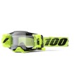 GOGGLE ARMEGA FORECAST NEON YE