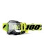 GOGGLE ACCURI 2 FORECAST NEON