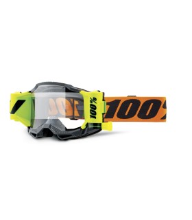 GOGGLE ACCURI 2 FORECAST OR