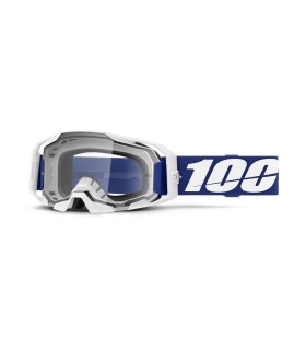 GOG ARMATIC BL CL