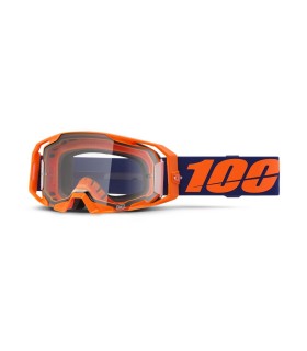 GOG ARMATIC NEON OR CL