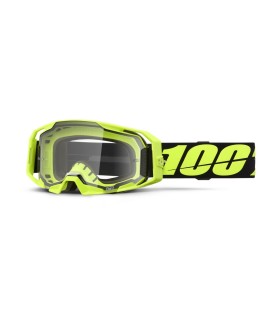 GOG ARMATIC NEON YE CL